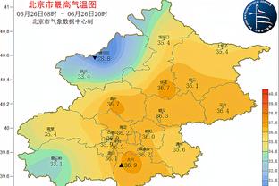 A-史密斯：科尔说追梦过了 这意味着勇士高层已认定后者是个问题